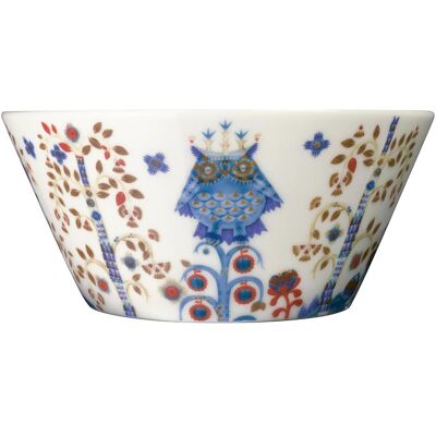Iittala Taika Weiß - Geschirr-Accessoire - 0,6 l Iittala Taika Weiß - Geschirr-Accessoire - 0,6 l
