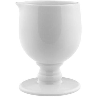Alessi Milchkanne, Dressed Milchkännchen Alessi Milchkanne, Dressed Milchkännchen