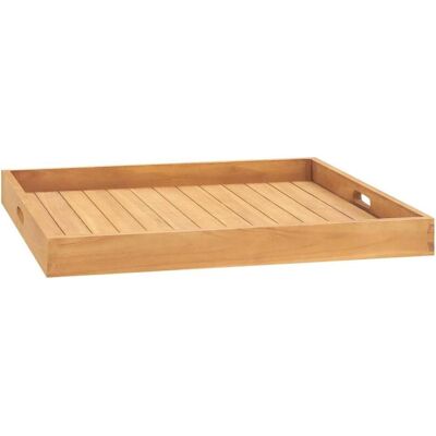 vidaXL Tablett, Leslie vidaXL Tablett, Leslie