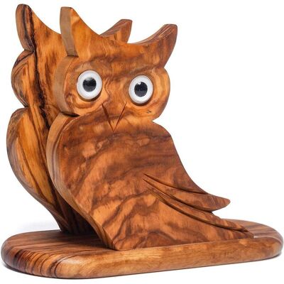 Natura Punto, Serviettenhalter, Serviettenhalter Natura Punto, Serviettenhalter, Serviettenhalter