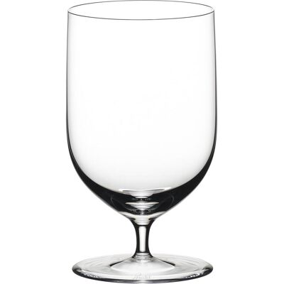 Riedel Sommeliers, Trinkgläser, Transparent Riedel Sommeliers, Trinkgläser, Transparent