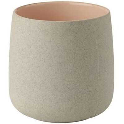 Stelton, Tasse, Emma Becher (220 ml, 2x) Stelton, Tasse, Emma Becher (220 ml, 2x)