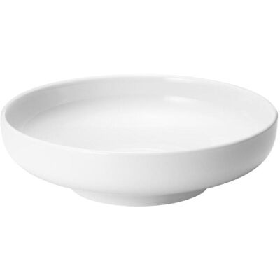 Georg Jensen KOPPEL Schale, Schüssel + Schale, Weiss Georg Jensen KOPPEL Schale, Schüssel + Schale, Weiss