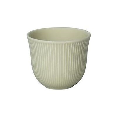 Loveramics, Tasse, Brewers - Becher 250 Ml - Probierbecher Mit Prägung - Taupe (250 ml) Loveramics, Tasse, Brewers - Becher 250 Ml - Probierbecher Mit Prägung - Taupe (250 ml)