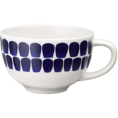 Arabia Tuokio -Kaffeetasse - 0,26L Arabia Tuokio -Kaffeetasse - 0,26L