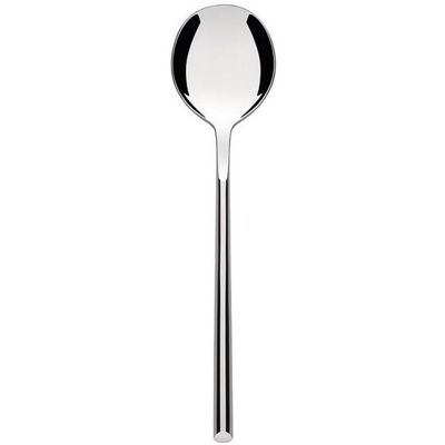 Alessi Clivo, Besteck Alessi Clivo, Besteck