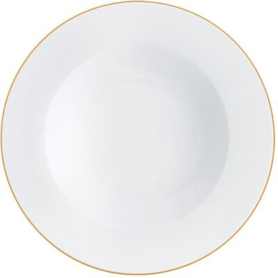 Kahla Pronto Line Suppenteller - Suppenteller Kahla Pronto Line Suppenteller - Suppenteller