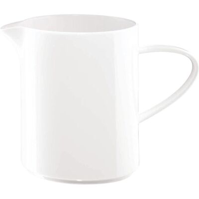 ASA Selection, Milchkanne, Milchgiesser À Table (0.40 l) ASA Selection, Milchkanne, Milchgiesser À Table (0.40 l)
