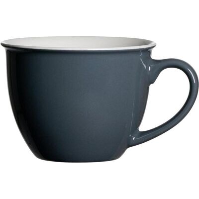 Ritzenhoff & Breker Doppio - Kaffeetasse 350 ml Set Ritzenhoff & Breker Doppio - Kaffeetasse 350 ml Set