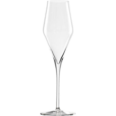 Stölzle Quatrophil, Weingläser, Transparent Stölzle Quatrophil, Weingläser, Transparent
