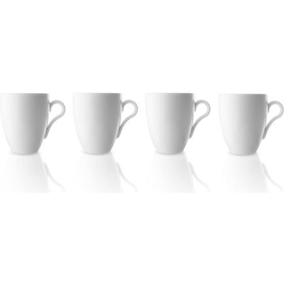 Eva Solo, Tasse, Legio (400 ml, 1x) Eva Solo, Tasse, Legio (400 ml, 1x)