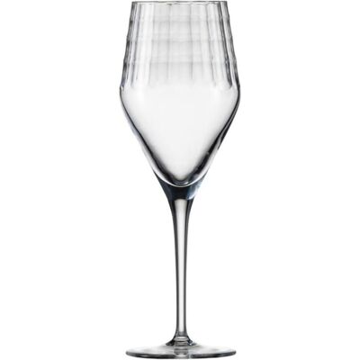 Zwiesel Glas - BAR Premium No.1 - Klar - Weinglas Zwiesel Glas - BAR Premium No.1 - Klar - Weinglas