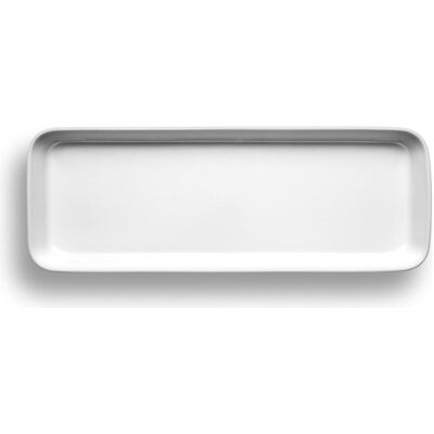 Eva Trio - Legio Nova Servierschale 37x13 cm Eva Trio - Legio Nova Servierschale 37x13 cm
