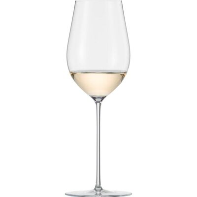 Eisch Unity Weisswein 3, Weingläser, Transparent Eisch Unity Weisswein 3, Weingläser, Transparent