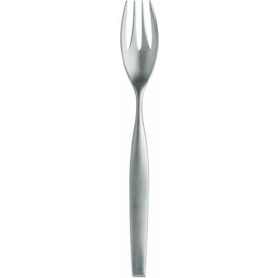 Stelton Capelano dinner fork, Besteck, Silber Stelton Capelano dinner fork, Besteck, Silber