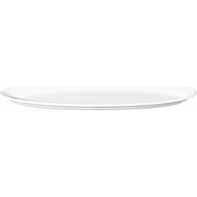 ASA Selection, Serviergeschirr, ASA Grande Platte oval 59,5 x 20,5 cm ASA Selection, Serviergeschirr, ASA Grande Platte oval 59,5 x 20,5 cm