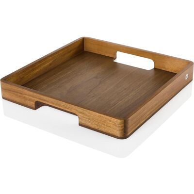 AdHoc, Tablett, Serve Square AdHoc, Tablett, Serve Square