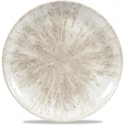 Churchill - Piatto Studio Print Stone 28.8cm - Plate Churchill - Piatto Studio Print Stone 28.8cm - Plate