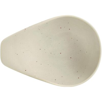 Kahla, Serviergeschirr, Homestyle Schale Kahla, Serviergeschirr, Homestyle Schale