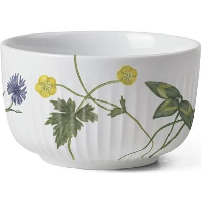 Kähler Hammershøi Sommer Wild Flowers Schale - Produktart Kähler Hammershøi Sommer Wild Flowers Schale - Produktart