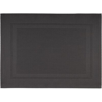 APS, Tischset, Tischset (1 Stk., 33 x 45 cm) APS, Tischset, Tischset (1 Stk., 33 x 45 cm)