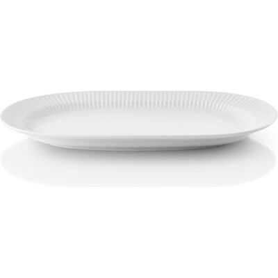 Eva Solo Eva Trio Legio Nova Servierplatte - Serving Plate Eva Solo Eva Trio Legio Nova Servierplatte - Serving Plate