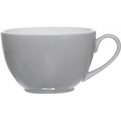 RITZENHOFF & BREKER - Doppio - grau - Dinnerware RITZENHOFF & BREKER - Doppio - grau - Dinnerware