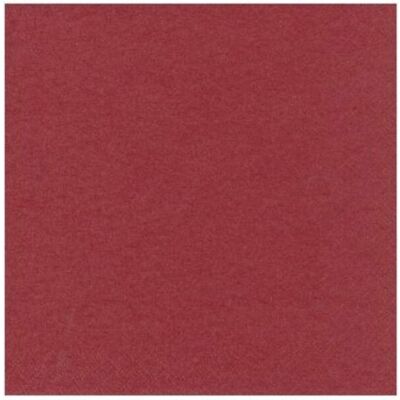 Papstar Cocktail-Servietten - 240x240 mm - 3-lagig - 3er-Set Papstar Cocktail-Servietten - 240x240 mm - 3-lagig - 3er-Set