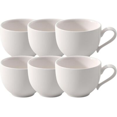 Villeroy & Boch - New Cottage Basic Espresso Villeroy & Boch - New Cottage Basic Espresso