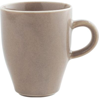 Kahla, Tasse, Homestyle Kaffeebecher (340 ml, 1x) Kahla, Tasse, Homestyle Kaffeebecher (340 ml, 1x)