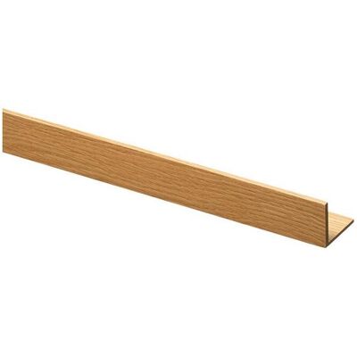 Move Tiefenergänzungsmodul 550 mm, Besteckkasten, Braun Move Tiefenergänzungsmodul 550 mm, Besteckkasten, Braun