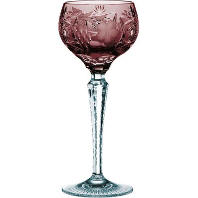 Nachtmann Spiegelau - 0035947-0 - Amethyst Nachtmann Spiegelau - 0035947-0 - Amethyst