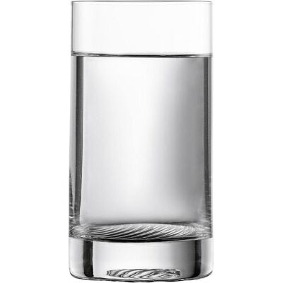Zwiesel Echo, Trinkgläser, Transparent Zwiesel Echo, Trinkgläser, Transparent