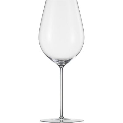 Eisch - Unity Bordeaux Grand Cru 522/21 - 2er-Set - Weinglas Eisch - Unity Bordeaux Grand Cru 522/21 - 2er-Set - Weinglas