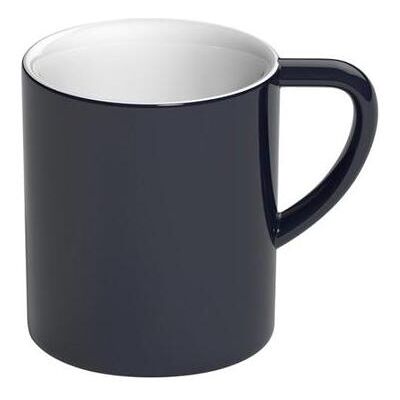 Loveramics Bond - Tasse 300 ml - Denim Loveramics Bond - Tasse 300 ml - Denim