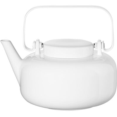ASA Selection, Teekanne, ASA Sonoko Teekanne mit Edelstahlfilter 0,6l (0.60 l) ASA Selection, Teekanne, ASA Sonoko Teekanne mit Edelstahlfilter 0,6l (0.60 l)