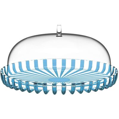 Guzzini, Serviergeschirr, Dolcevita Guzzini, Serviergeschirr, Dolcevita