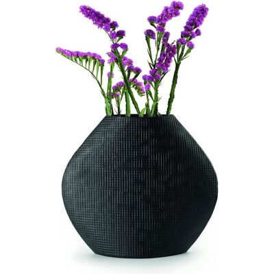 Philippi Vase, Outback Vase, L Philippi Vase, Outback Vase, L