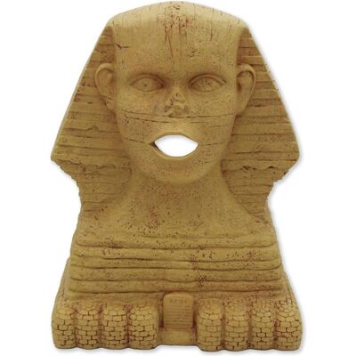 Winkee, Serviettenhalter, - Napkin Dispenser - Sphinx Winkee, Serviettenhalter, - Napkin Dispenser - Sphinx