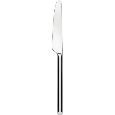 Alessi Clivo, Besteck Alessi Clivo, Besteck