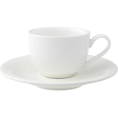 Villeroy & Boch - Mokka-/Espresso-Tasse - Espresso-Tasse Villeroy & Boch - Mokka-/Espresso-Tasse - Espresso-Tasse