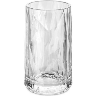 Koziol Club Superglas No.7 Shot Schnapsglas, Cocktailgläser, Transparent Koziol Club Superglas No.7 Shot Schnapsglas, Cocktailgläser, Transparent