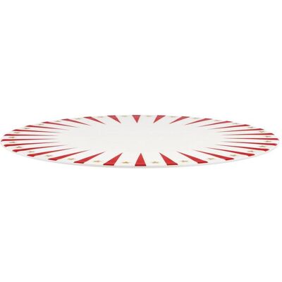 Alessi Serviergeschirr, Delight Alessi Serviergeschirr, Delight