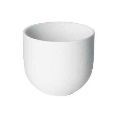Loveramics Modell Carrara - 150ml - Handgefertigte Keramiktasse Loveramics Modell Carrara - 150ml - Handgefertigte Keramiktasse
