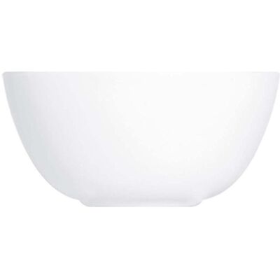 Arcoroc Evolutions White 9cm Schale - Geschirr Arcoroc Evolutions White 9cm Schale - Geschirr