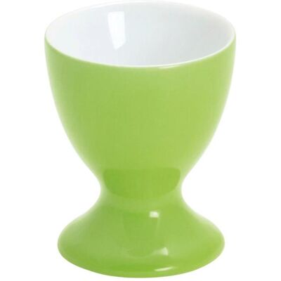 Kahla Pronto Colore Eierbecher, Eierbecher, Grün Kahla Pronto Colore Eierbecher, Eierbecher, Grün