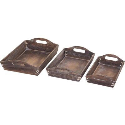 MCW, Tablett, C50 MCW, Tablett, C50