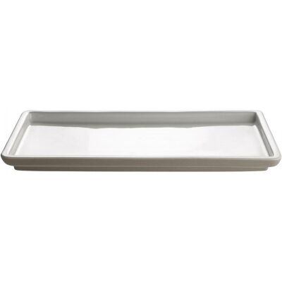 Alessi Serviergeschirr, Tonale Alessi Serviergeschirr, Tonale