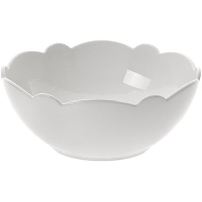 Alessi Dekoschale, Dressed Schale Alessi Dekoschale, Dressed Schale
