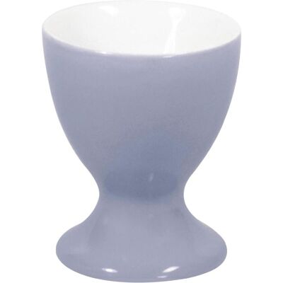 Kahla Pronto Colore Eierbecher, Eierbecher, Blau Kahla Pronto Colore Eierbecher, Eierbecher, Blau